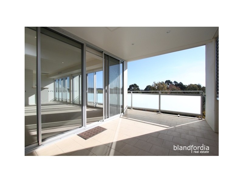 403/165 Northbourne Avenue, Turner ACT 2612