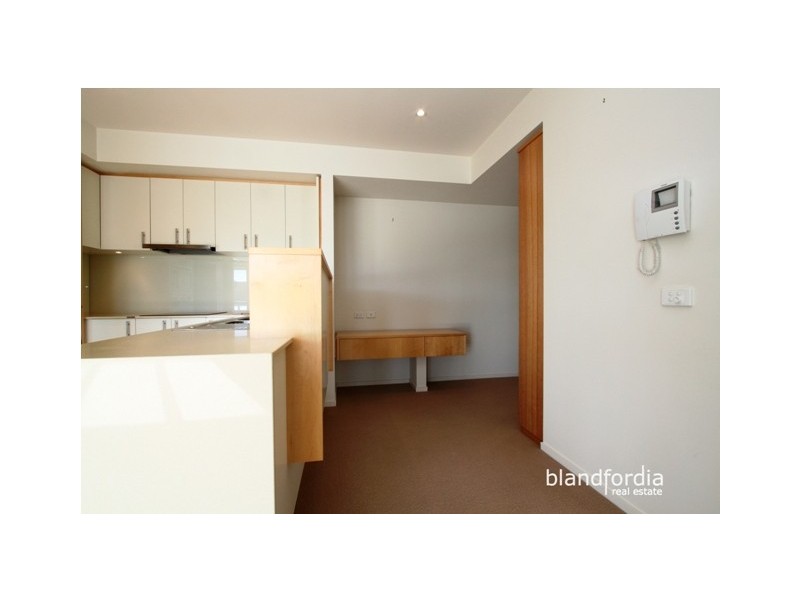 403/165 Northbourne Avenue, Turner ACT 2612