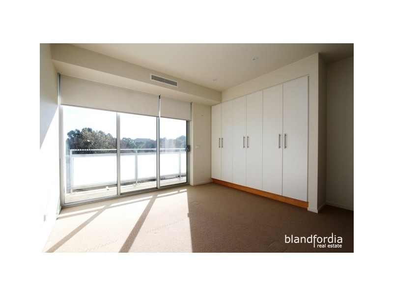 403/165 Northbourne Avenue, Turner ACT 2612