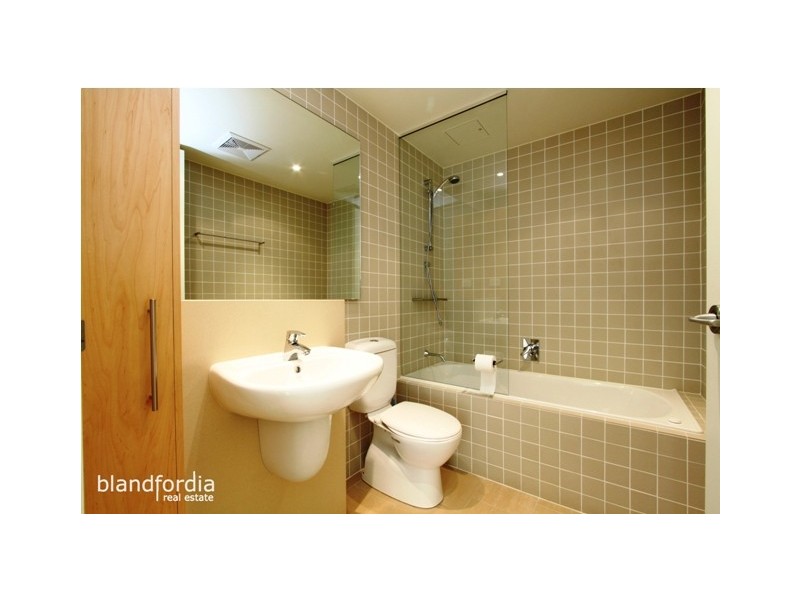 403/165 Northbourne Avenue, Turner ACT 2612