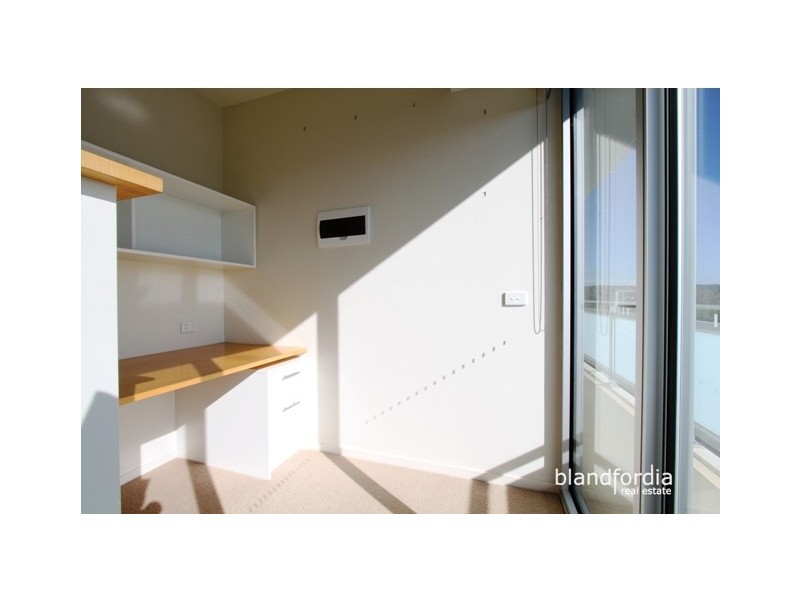 403/165 Northbourne Avenue, Turner ACT 2612