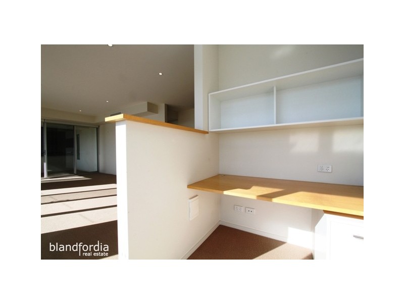 403/165 Northbourne Avenue, Turner ACT 2612