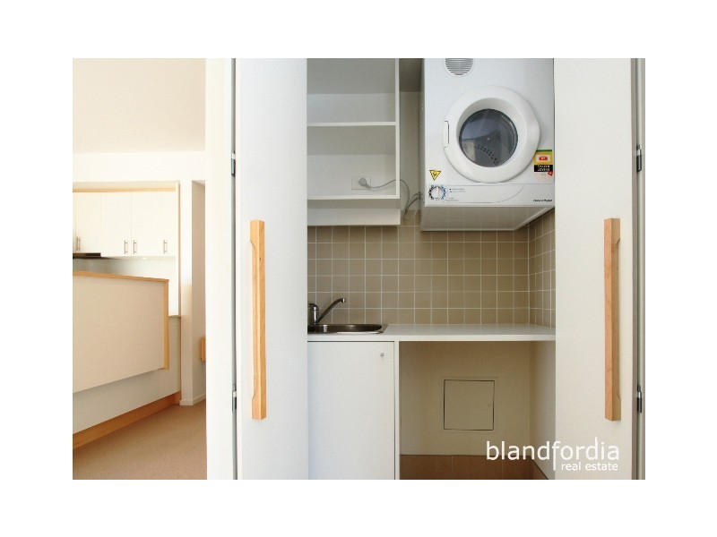 403/165 Northbourne Avenue, Turner ACT 2612