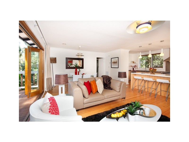 25 Bindaga St, Aranda ACT 2614