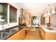25 Bindaga St, Aranda ACT 2614