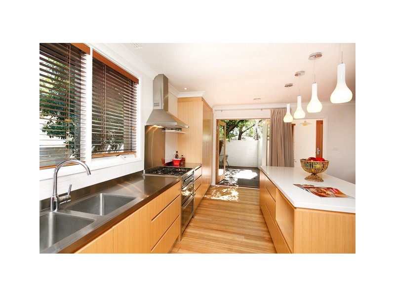 25 Bindaga St, Aranda ACT 2614