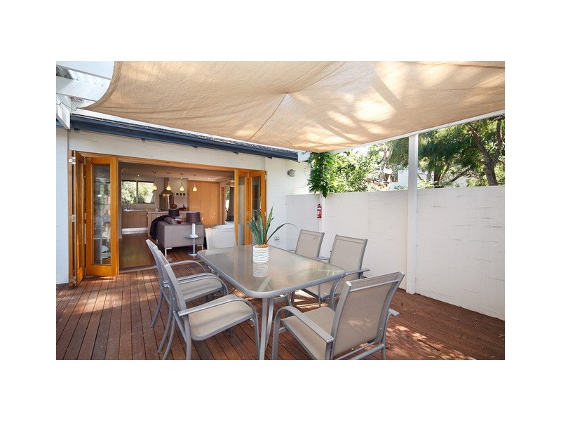 25 Bindaga St, Aranda ACT 2614