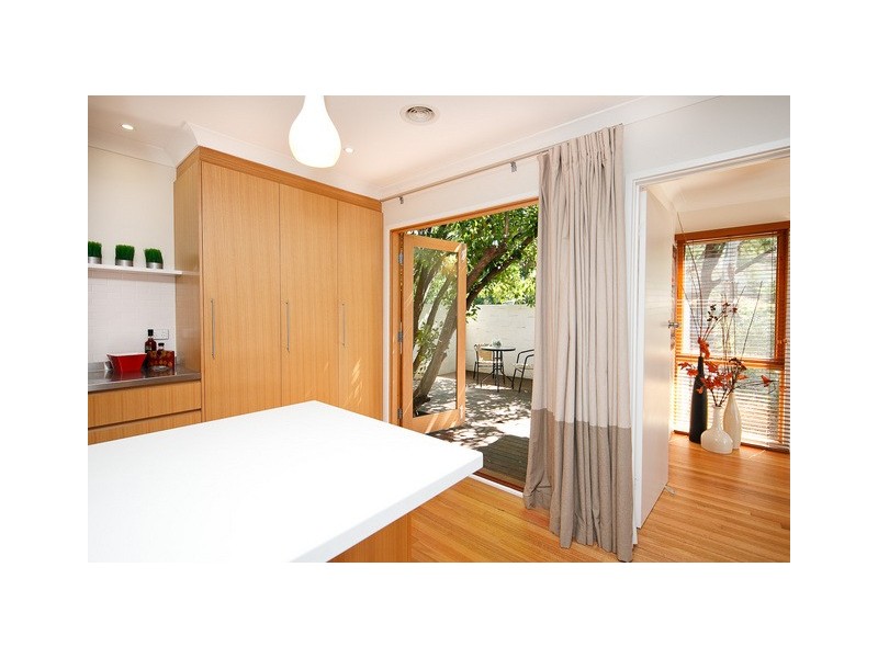 25 Bindaga St, Aranda ACT 2614