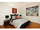 25 Bindaga St, Aranda ACT 2614