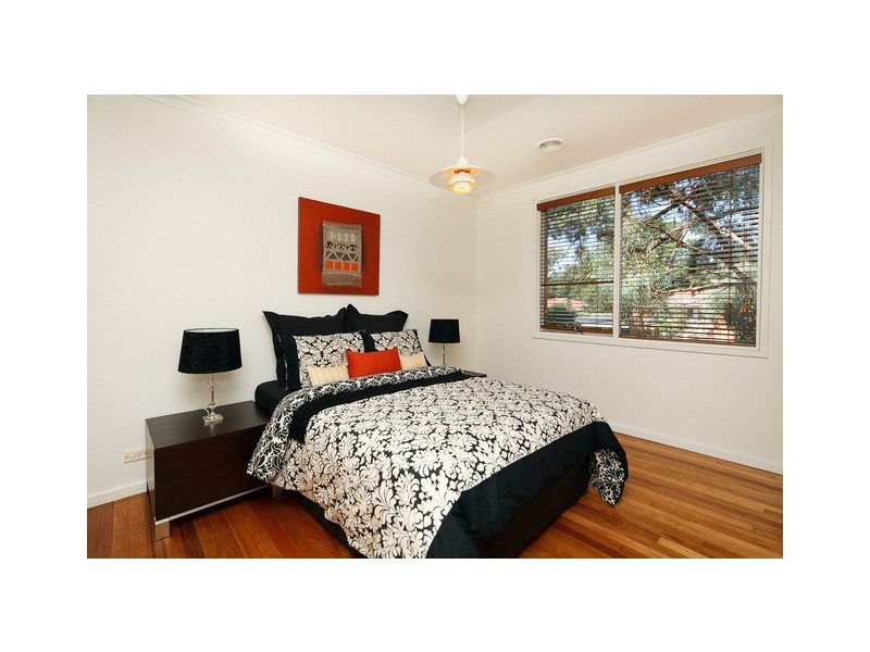 25 Bindaga St, Aranda ACT 2614