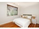 25 Bindaga St, Aranda ACT 2614