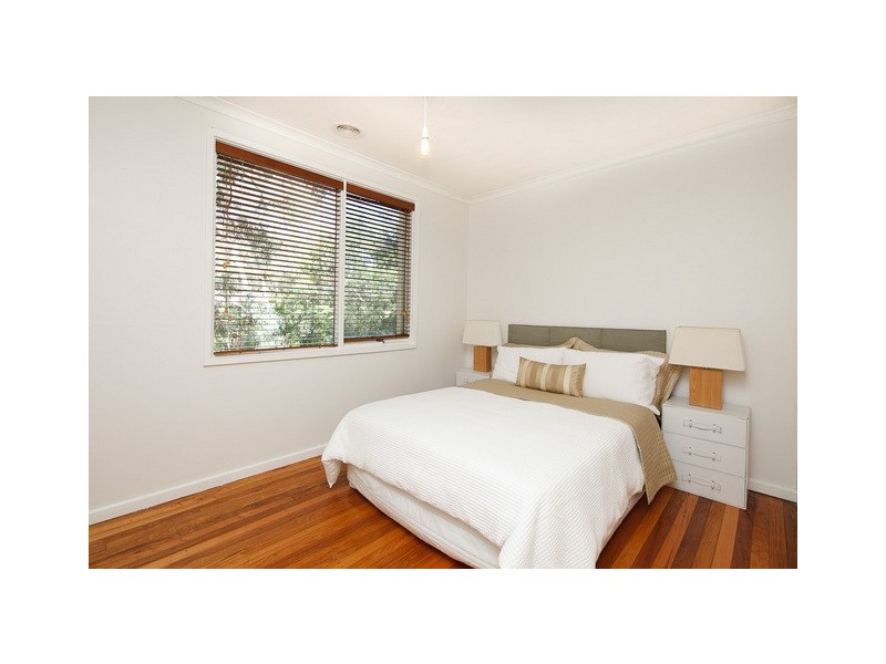25 Bindaga St, Aranda ACT 2614