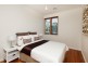 25 Bindaga St, Aranda ACT 2614