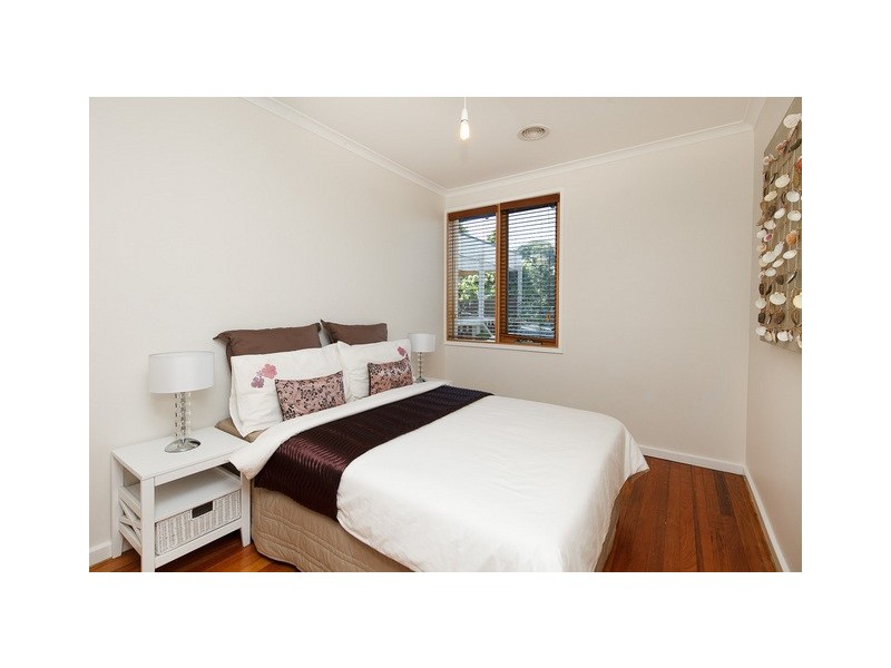 25 Bindaga St, Aranda ACT 2614