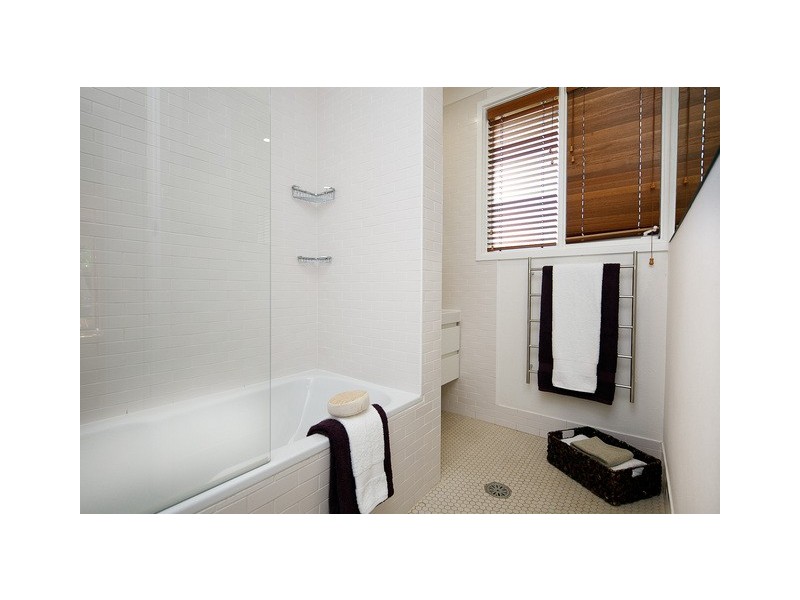 25 Bindaga St, Aranda ACT 2614