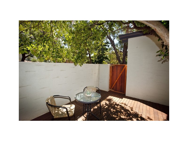 25 Bindaga St, Aranda ACT 2614