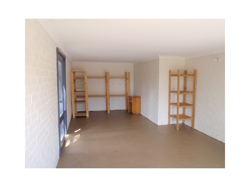 25 Bindaga St, Aranda ACT 2614