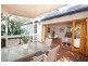 25 Bindaga St, Aranda ACT 2614