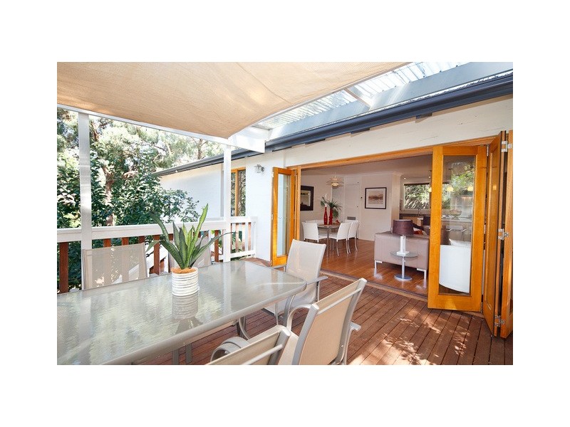 25 Bindaga St, Aranda ACT 2614