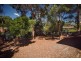 25 Bindaga St, Aranda ACT 2614