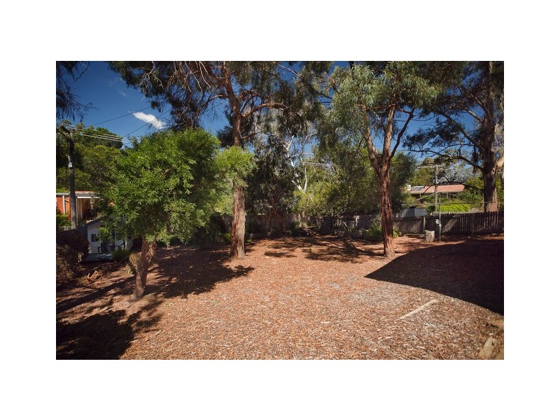 25 Bindaga St, Aranda ACT 2614