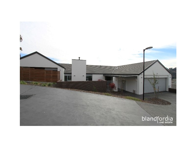 7/15 Dalman Street, O’malley ACT 2606