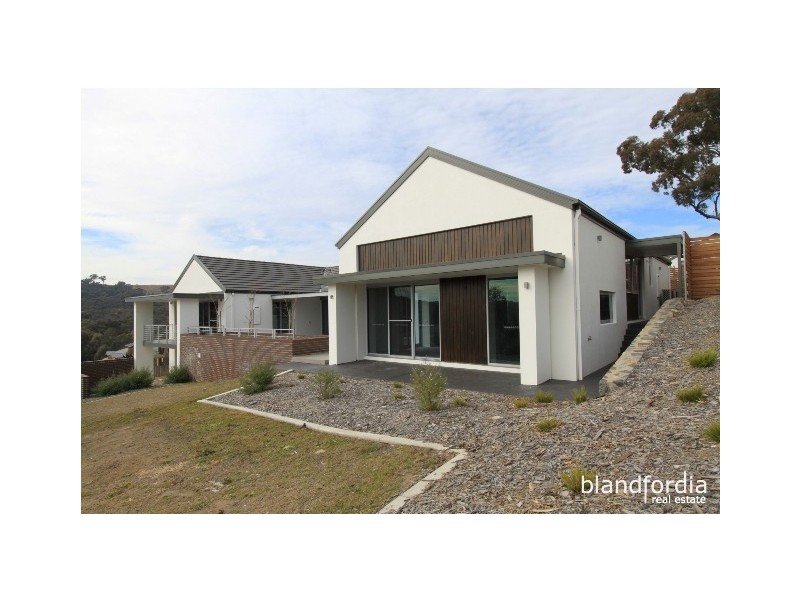 7/15 Dalman Street, O’malley ACT 2606