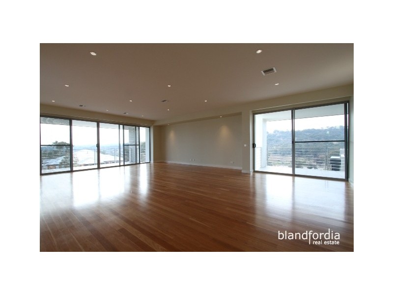 7/15 Dalman Street, O’malley ACT 2606