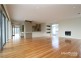 7/15 Dalman Street, O’malley ACT 2606
