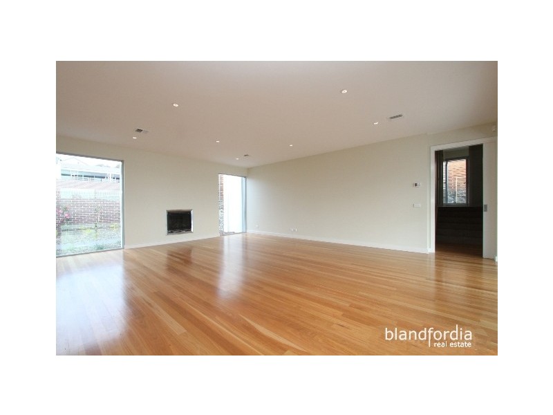 7/15 Dalman Street, O’malley ACT 2606