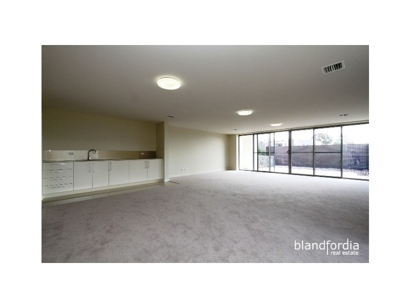 7/15 Dalman Street, O’malley ACT 2606