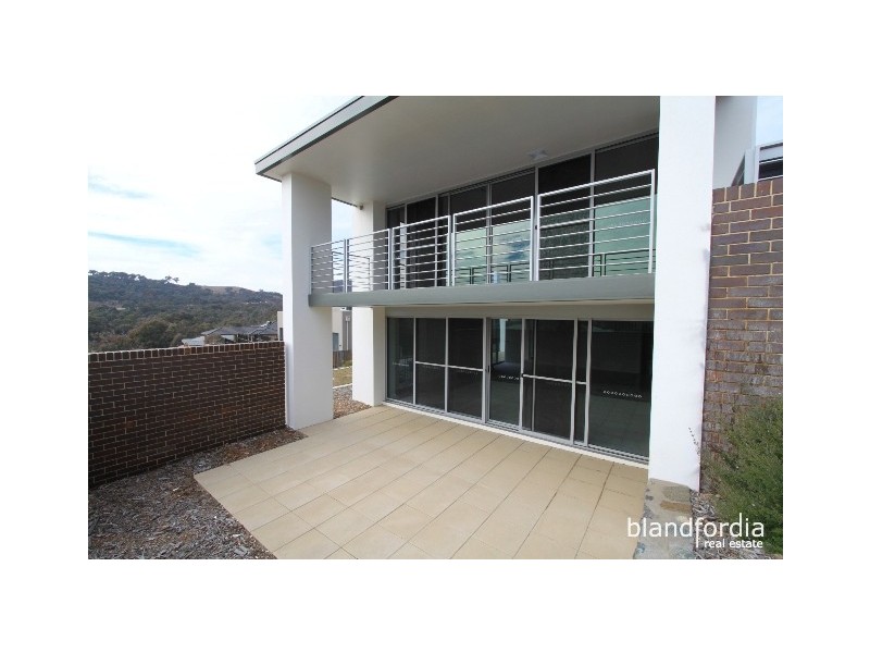 7/15 Dalman Street, O’malley ACT 2606