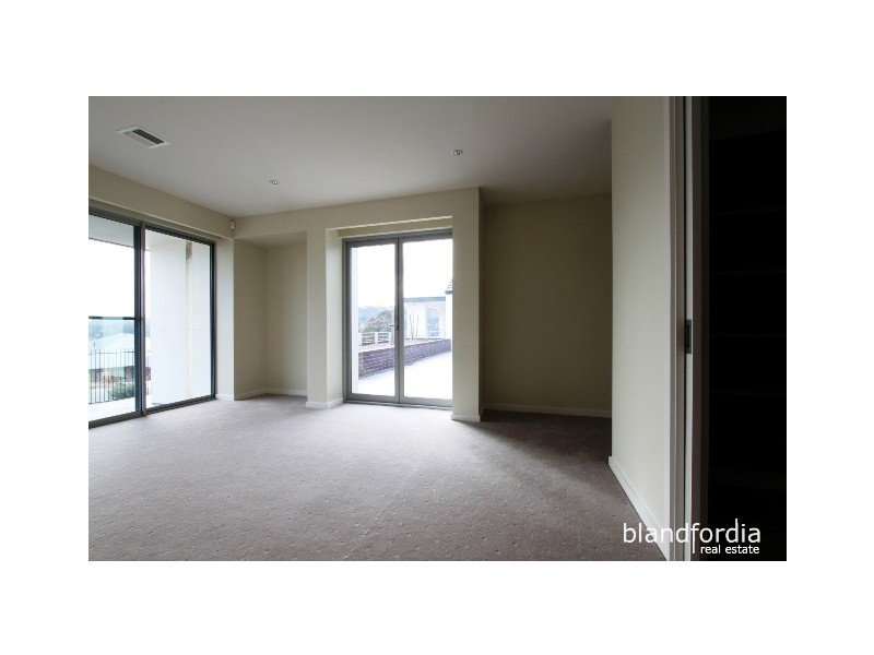 7/15 Dalman Street, O’malley ACT 2606