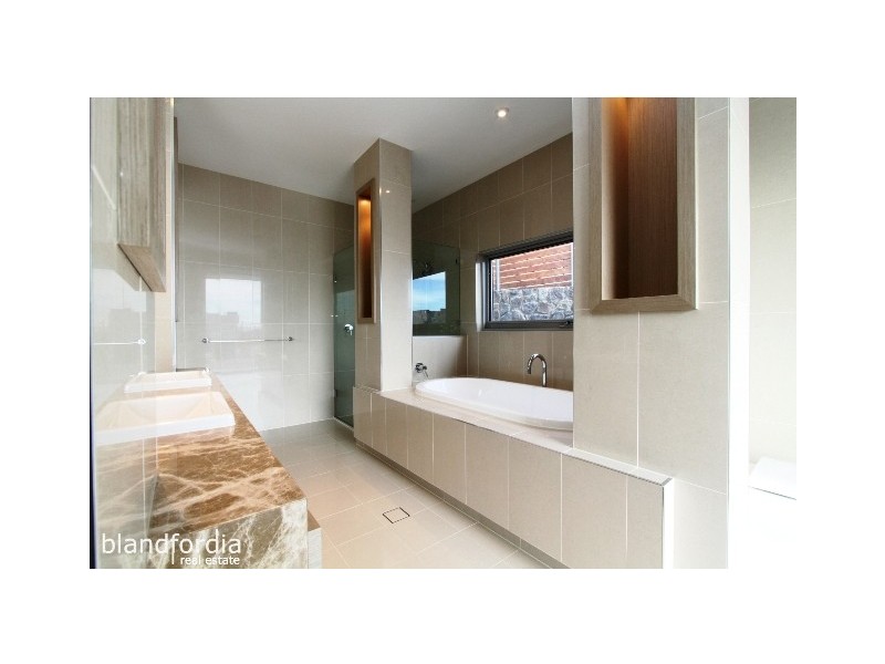 7/15 Dalman Street, O’malley ACT 2606