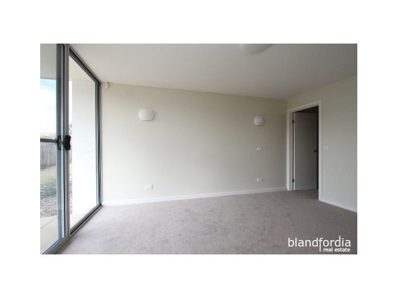 7/15 Dalman Street, O’malley ACT 2606