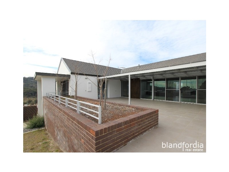 7/15 Dalman Street, O’malley ACT 2606