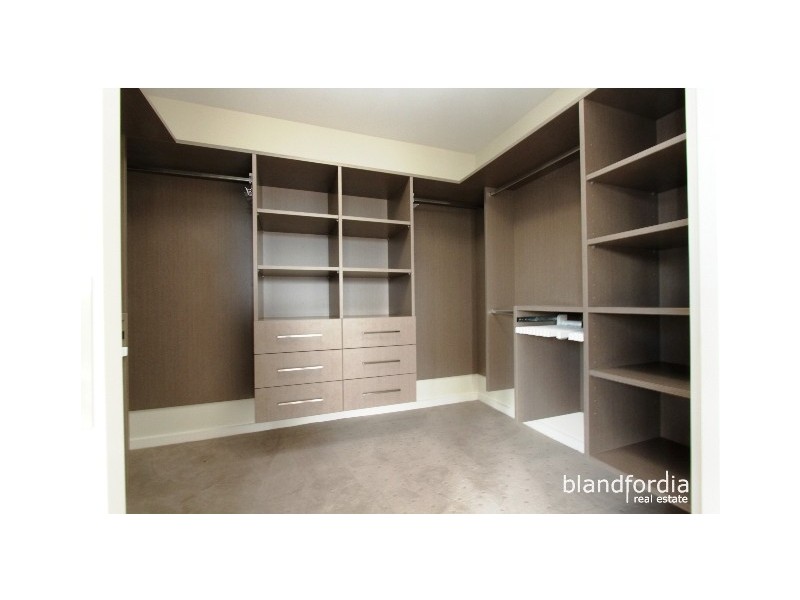 7/15 Dalman Street, O’malley ACT 2606