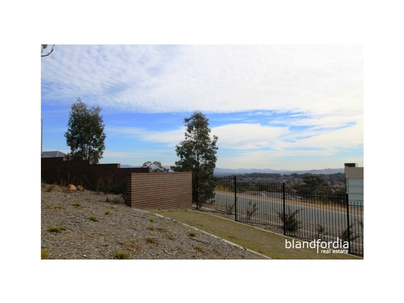 7/15 Dalman Street, O’malley ACT 2606