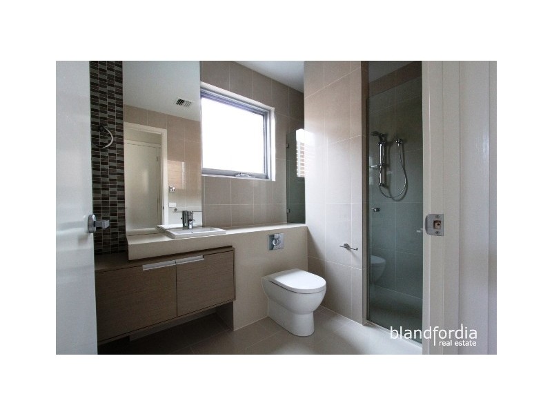 7/15 Dalman Street, O’malley ACT 2606