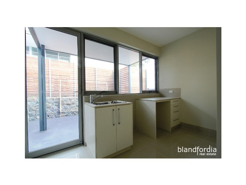 7/15 Dalman Street, O’malley ACT 2606