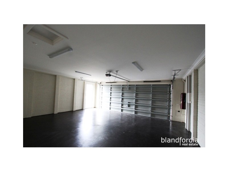 7/15 Dalman Street, O’malley ACT 2606