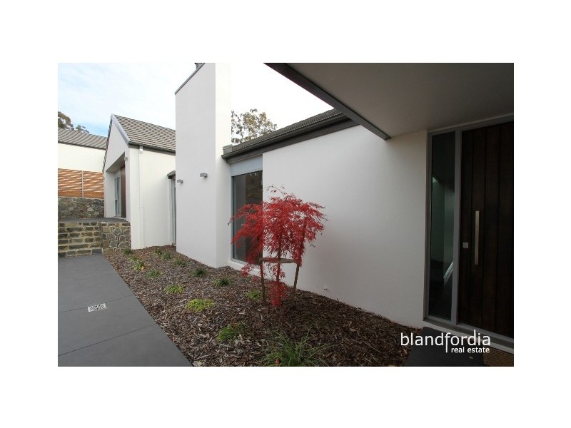 7/15 Dalman Street, O’malley ACT 2606