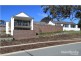 5/15 Dalman Street, O’malley ACT 2606