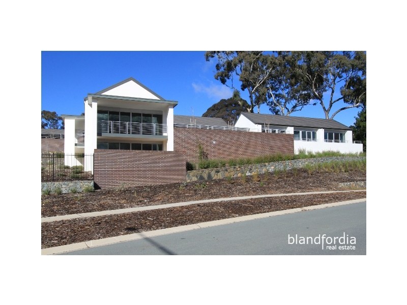 5/15 Dalman Street, O’malley ACT 2606