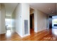 5/15 Dalman Street, O’malley ACT 2606
