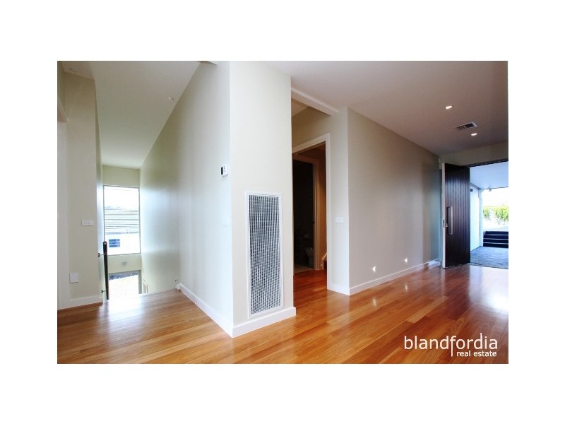 5/15 Dalman Street, O’malley ACT 2606
