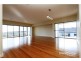 5/15 Dalman Street, O’malley ACT 2606