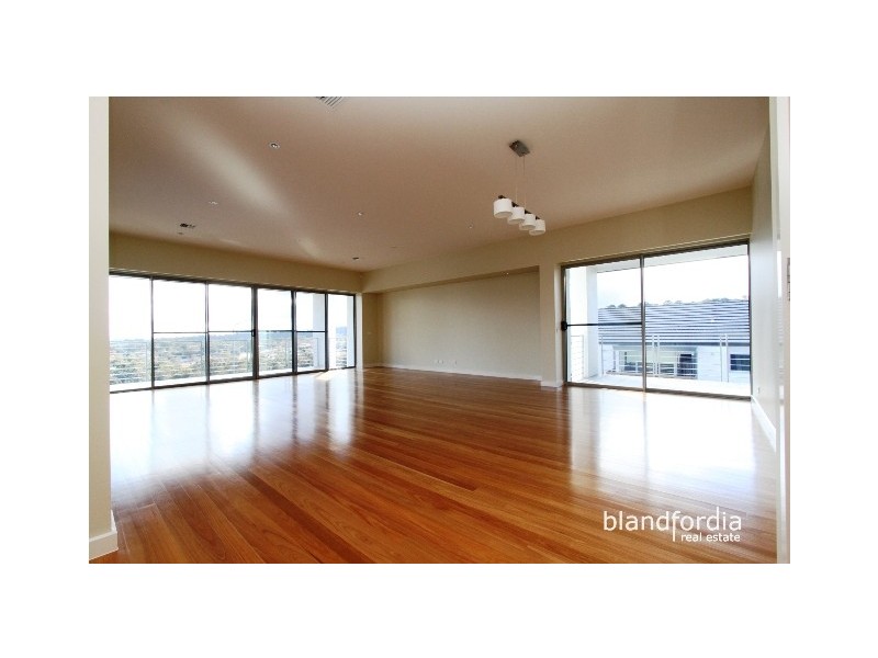 5/15 Dalman Street, O’malley ACT 2606