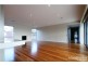 5/15 Dalman Street, O’malley ACT 2606