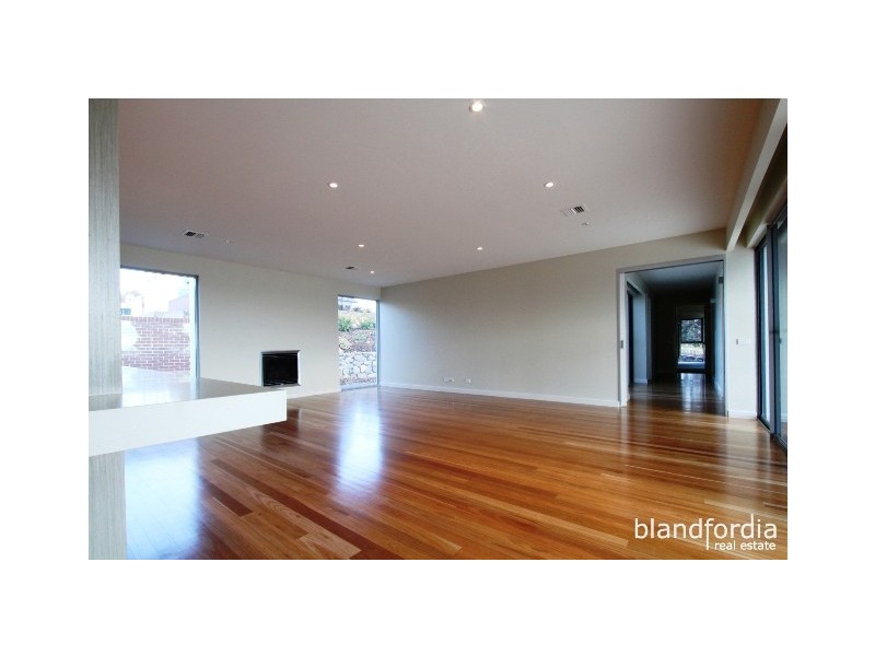 5/15 Dalman Street, O’malley ACT 2606